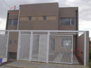 Venta Dúplex 3 dormitorios Altos de Alberdi Plottier Neuquen