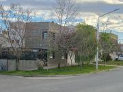 Venta Dúplex 3 Dormitorios, APTO CREDITO, Alderete 1770,...