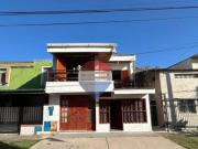 VENTA DUPLEX 3 DORMITORIOS B° 820 VIVIENDAS