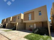 Venta Duplex 3 Dormitorios B° Confluencia Neuquen