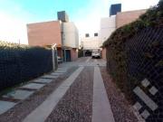 VENTA DUPLEX 3 DORMITORIOS B° CONFLUENCIA RURAL, NEUQUÉN...