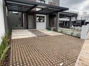 Venta Duplex 3 Dormitorios B° Lomas de Manantiales