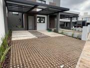 Venta Duplex 3 Dormitorios B° Lomas de Manantiales