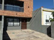 Venta Duplex 3 Dormitorios B° Los Platanos