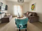VENTA DUPLEX 3 DORMITORIOS B SANTA GENOVEVA NEUQUEN CAPITAL