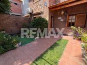 VENTA DUPLEX 3 DORMITORIOS B° VILLAFARREL NQN