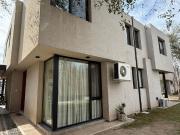 VENTA DÚPLEX 3 DORMITORIOS / COSTA BELGRANO HOUSING...