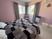 Venta Duplex 3 dormitorios Barrio Parque Capital