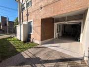 Venta duplex 3 dormitorios Barrio San Salvador