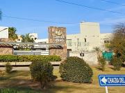 VENTA DUPLEX 3 DORMITORIOS CHACRAS DEL NORTE VENTA DUPLEX 3 DORMITORIOS CHACRAS DEL NORTE