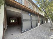 Venta Duplex 3 dormitorios Cipolletti