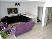 VENTA DUPLEX 3 DORMITORIOS COCHERA