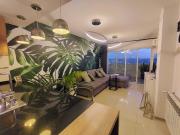 VENTA DUPLEX 3 DORMITORIOS COFICO