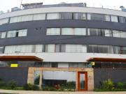 VENTA DÚPLEX 3 DORMITORIOS CON AREA SOCIAL Y PISCINA: Surco