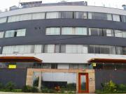 VENTA DÚPLEX 3 DORMITORIOS CON AREA SOCIAL Y PISCINA: Surco