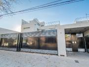 VENTA Dúplex 3 dormitorios con cochera Patio y Terraza...