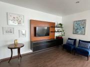 VENTA DUPLEX 3 DORMITORIOS CON TERRAZA Y COCHERA