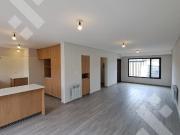 VENTA Dúplex 3 dormitorios | Confluencia | Neuquén Capital