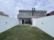 Venta Dúplex 3 Dormitorios Docta Cordoba
