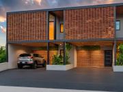 VENTA DUPLEX 3 DORMITORIOS DOCTA URBANIZACION