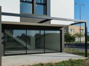 Venta Duplex 3 dormitorios – Docta Urbanización inteligente
