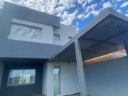 VENTA DUPLEX 3 DORMITORIOS EN BARRIO NORTE