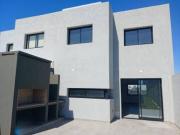 Venta Dúplex 3 dormitorios en Docta