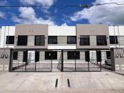 Venta Duplex 3 dormitorios en Grand Bourg