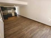 VENTA DUPLEX 3 DORMITORIOS EN HOUSING