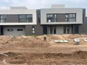 Venta duplex 3 dormitorios en Housing Florento, frente a...