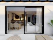 Venta duplex 3 dormitorios en Housing Florento, frente a...