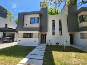Venta Duplex 3 dormitorios en Housing Real Cajal Ramon y...