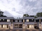 Venta Duplex 3 Dormitorios en Pozo, Barrio perticone