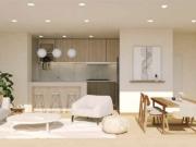 Venta Duplex 3 Dormitorios en Lince