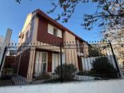 Venta Duplex 3 Dormitorios, Gregorio Alvarez, Neuquen