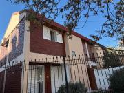 Venta Duplex 3 Dormitorios, Gregorio Alvarez, Neuquen
