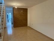 Venta Duplex 3 dormitorios Las Palmas Córdoba