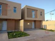 Venta Duplex 3 Dormitorios Neuquén capital