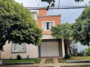 VENTA DUPLEX 3 DORMITORIOS NUEVO POETA LUGONES