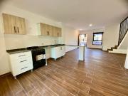 VENTA DUPLEX 3 DORMITORIOS PARA AGOSTO 2026 DOCTA