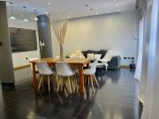 Venta DUPLEX 3 dormitorios Quinta Sección Mendoza