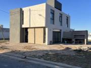 VENTA Dúplex 3 dormitorios Rincones de Manantiales