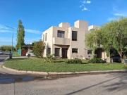 VENTA DUPLEX 3 DORMITORIOS SIETE SOLES