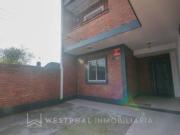 Venta Dúplex 3 dormitorios zona Parque Avellaneda