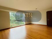 Venta Duplex 3 hab. c/terraza propia frente a parque San...