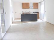 Venta Duplex 3 habitaciones a estrenar