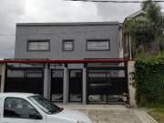 VENTA DÚPLEX 3AMB.C/COCHERA A ESTRENAR QUILMES O