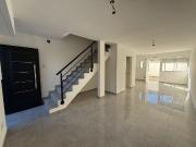 VENTA DÚPLEX 3AMB.C/COCHERA A ESTRENAR QUILMES O