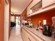 VENTA DUPLEX 3AMB COCHERA RAMOS MEJIA APTO CREDITO