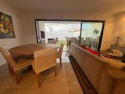 VENTA DUPLEX 3DORMITORIOS 3BAÑOS SOLARES DE MANANTIALES